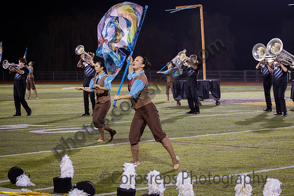 Unionville_251011_Unionville_TL00421