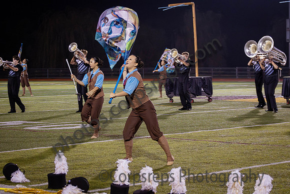 Unionville_251011_Unionville_TL00422