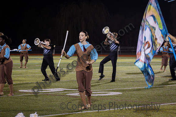 Unionville_251011_Unionville_TL00423