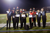 Awards_251011_Unionville_TL00443