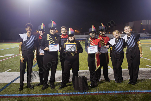 Awards_251011_Unionville_TL00443