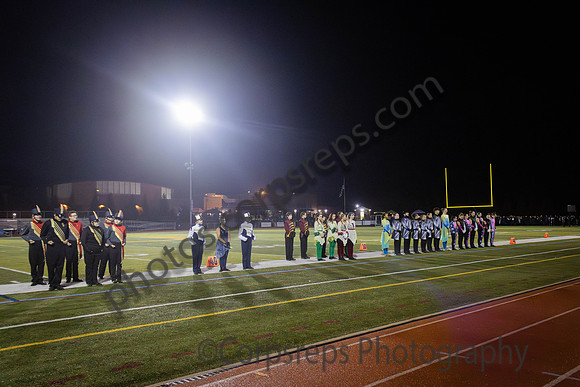 Awards_251011_Unionville_TL00439