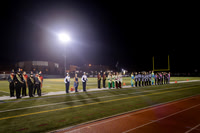 Awards_251011_Unionville_TL00440