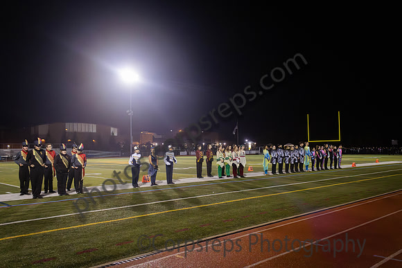 Awards_251011_Unionville_TL00440