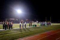 Awards_251011_Unionville_TL00441