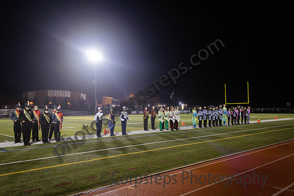 Awards_251011_Unionville_TL00441