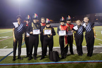 Awards_251011_Unionville_TL00442