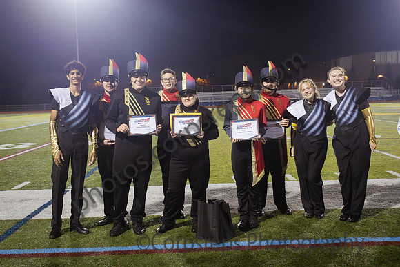 Awards_251011_Unionville_TL00442