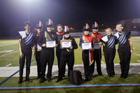 Awards_251011_Unionville_TL00444