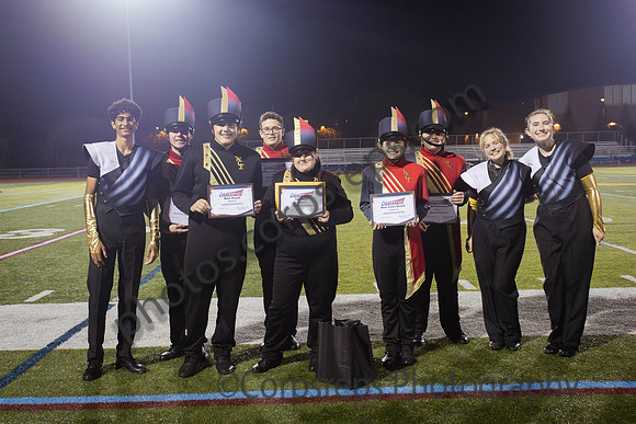 Awards_251011_Unionville_TL00444