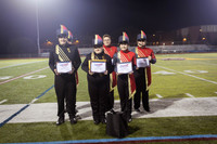 Awards_251011_Unionville_TL00445