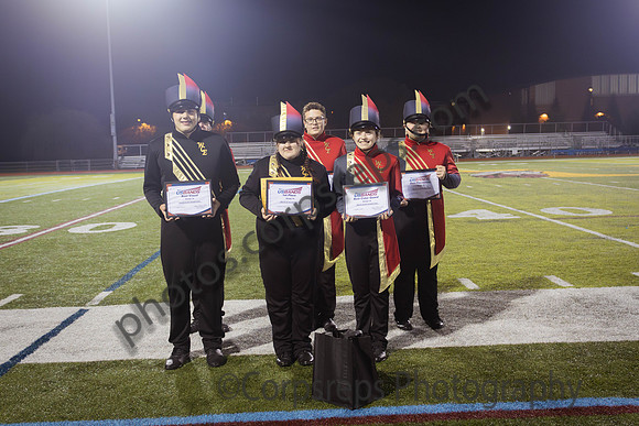 Awards_251011_Unionville_TL00445