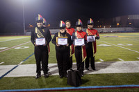 Awards_251011_Unionville_TL00447