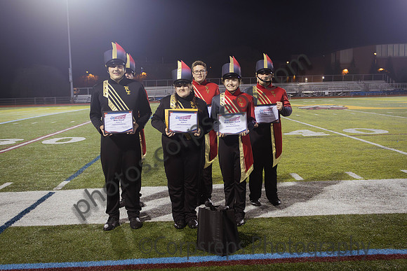 Awards_251011_Unionville_TL00447