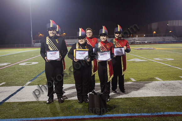 Awards_251011_Unionville_TL00446