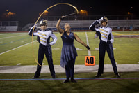 Awards_251011_Unionville_TL00448