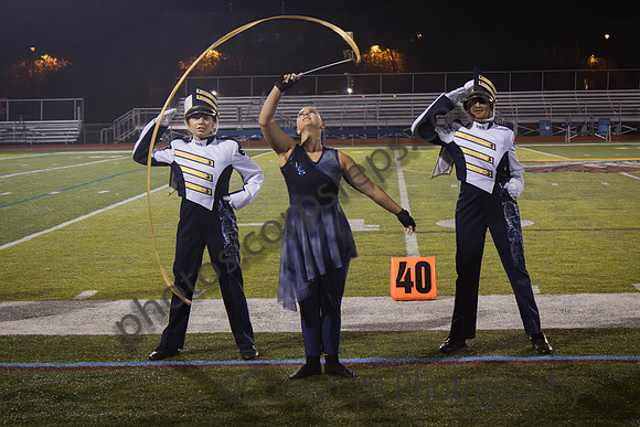 Awards_251011_Unionville_TL00448