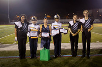 Awards_251011_Unionville_TL00449
