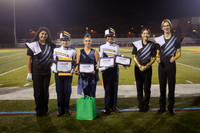 Awards_251011_Unionville_TL00450