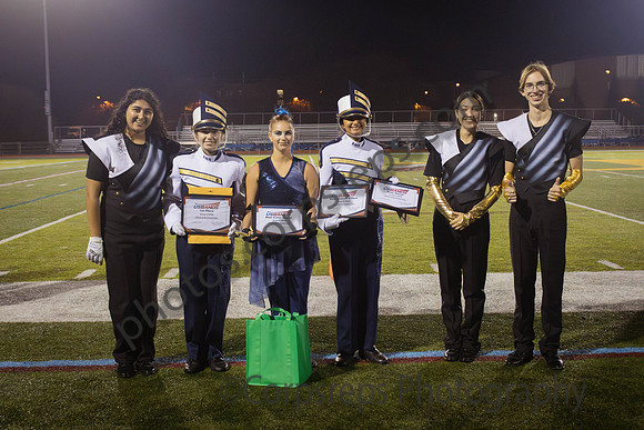 Awards_251011_Unionville_TL00450