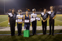 Awards_251011_Unionville_TL00451