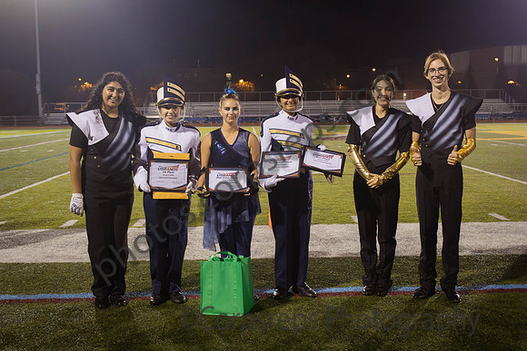 Awards_251011_Unionville_TL00451