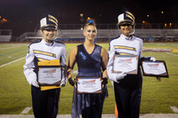 Awards_251011_Unionville_TL00452