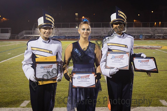 Awards_251011_Unionville_TL00452