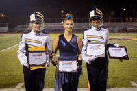 Awards_251011_Unionville_TL00453