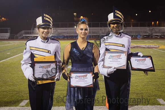 Awards_251011_Unionville_TL00453