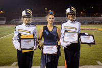 Awards_251011_Unionville_TL00454