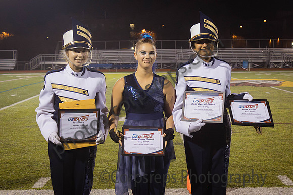 Awards_251011_Unionville_TL00454