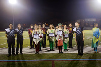 Awards_251011_Unionville_TL00455