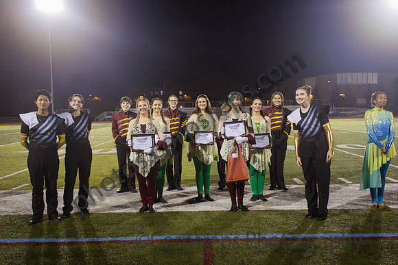 Awards_251011_Unionville_TL00455
