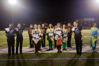 Awards_251011_Unionville_TL00456