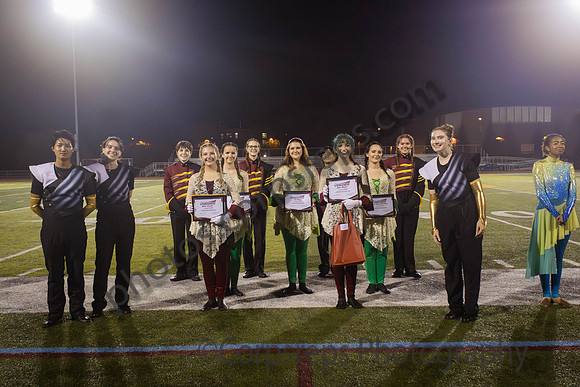 Awards_251011_Unionville_TL00456