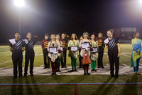 Awards_251011_Unionville_TL00457