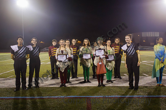 Awards_251011_Unionville_TL00457