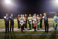 Awards_251011_Unionville_TL00458