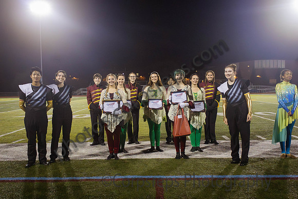 Awards_251011_Unionville_TL00458