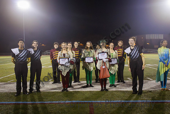 Awards_251011_Unionville_TL00459