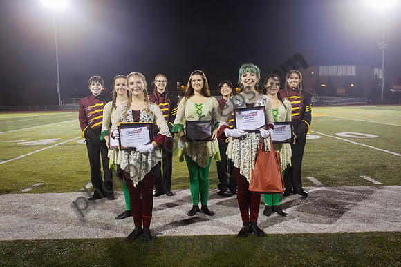 Awards_251011_Unionville_TL00460