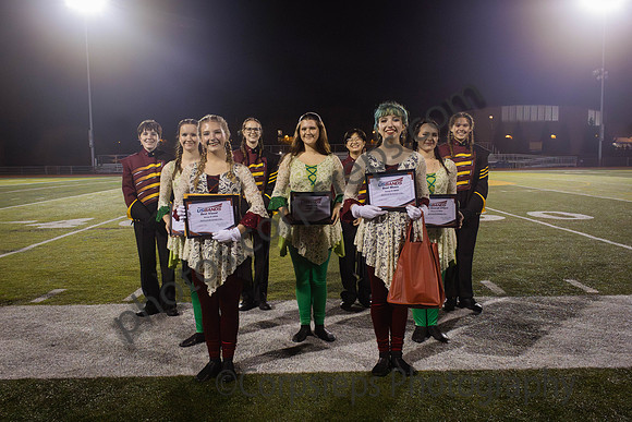 Awards_251011_Unionville_TL00461