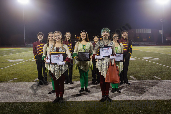Awards_251011_Unionville_TL00462