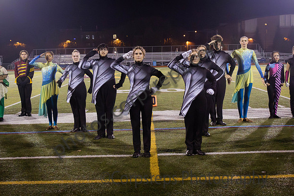 Awards_251011_Unionville_TL00463