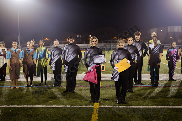 Awards_251011_Unionville_TL00464