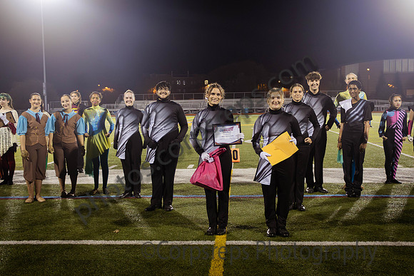 Awards_251011_Unionville_TL00465