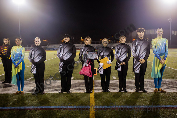 Awards_251011_Unionville_TL00467