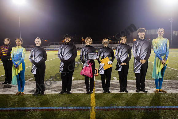 Awards_251011_Unionville_TL00468