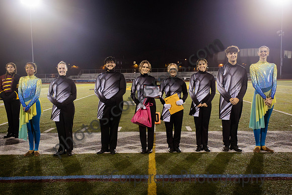 Awards_251011_Unionville_TL00469